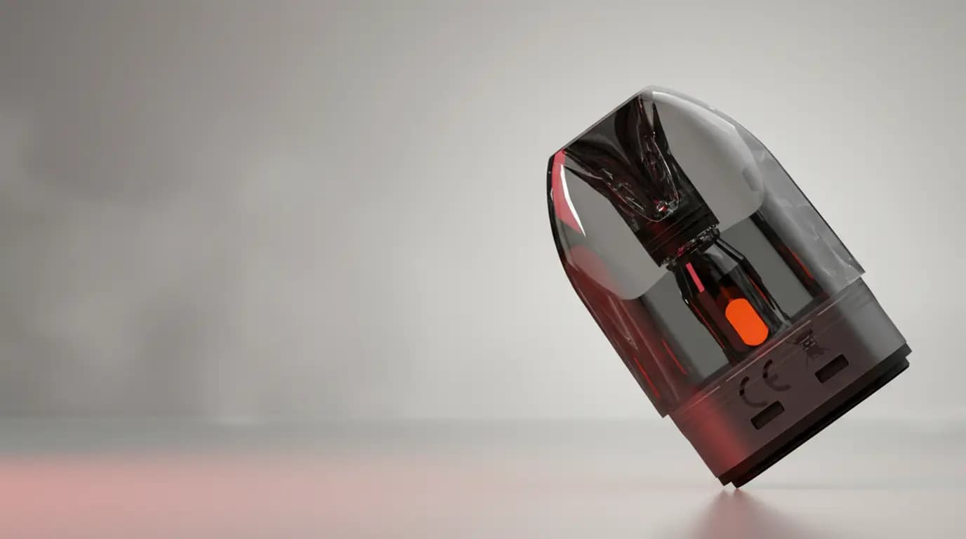 Black OX lineup on warm gray